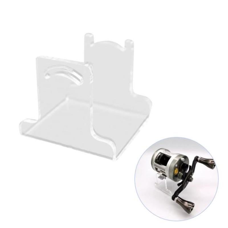 1/2Pcs Fishing Shelf Holder Su - Fishing Rod Combo recension och pris